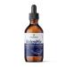 Vonderweid - RelaxMix | Hawthorn Mother Tincture Blend + Valerian + Passionflower + Lemon Balm | Relaxing Supplement | Total Ultrasonic Extract | Alcohol-free Glyceric Macerate | 100ml