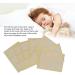 105pcs Gentle Mouth Strips for Nose Breathing | Snoring Relief & Sleep Aid - Buy Online on GoSupps.com