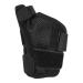 BESPORTBLE 1pc Wristband Thumb stabilizer Wrist Support Band Carpal Tunnel Wrist Brace Wrist Sleeve Wrist Brace Thumb Brace Thumb Protector Hand Fitness Polyester