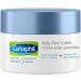 Cetaphil Optimal Hydration Daily Glow Cream for Sensitive Dry and Dehydrated Skin 48hr Hydration with Hyaluronic Acid Niacinamide Vitamin E & Vitamin B5 Dermatologist Recommended 48g Daily Glow Face Cream - Buy Online on GoSupps.com