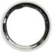 Health Ring - Multifunctional Waterproof Sleep & Fitness Tracker for Men & Women | Long Battery Life - Buy Online on GoSupps.com
