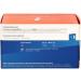 Buy Zinc Selenium Menssana Capsules | Premium Immune Support & Wellness | Fast International Shipping - Buy Online on GoSupps.com