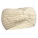 DRESHOW 4 Pack Women s Knitted Headbands - Winter Crochet Ear Warmers for Girls - Stylish & Cozy Hairbands - Buy Online on GoSupps.com