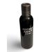 SECRET ARMY FOR MEN Eau de Parfum - 3.4 Fl Oz - Buy Online on GoSupps.com