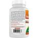 Best Naturals Betaine HCL 648 mg 250 Capsules - Buy Online on GoSupps.com