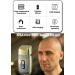 Head Shavers for Bald Men | Professional Electric Shaver with Titanium Blade & LED Display - Buy Online on GoSupps.com