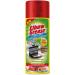 2X Elbow Grease Oven & Grill Heavy Duty Cleaner Spray (2X 400 ML)- Powerful Oven & Grill Deep Cleaner - with Elbow Grease Scrubbing Pad 2X Elbow Grease Oven Cleaner Spray + Scrubbing Pad - Buy Online on GoSupps.com
