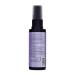 Eyebrow Shampoo 50ml - Nourish & Define Your Brows | International Shipping Available - Buy Online on GoSupps.com