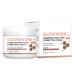 Glutathione Face Cream - Even Skin Tone Face Cream - Kojic Acid Face Cream - Sensitive Moisturising Cream - Face Moisturiser Cream - Anti Wrinkle Anti Aging Skin Tone Correcting (50g)