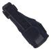 balacoo Thumb Brace Wrist Stabilizer Thumb Wrist Thumb Stabilizer Thumb Support Wrist Strap Thumb Wrist Protector Wrist Brace Wristband Composite Cloth Adjustable 15X8X3.5CM Black