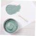 minkissy 18 Pcs Electroplating Cream Spoon Skincare Products for Face Metal Spatula Moisturizer Face Cream Truly Beauty Mini Lotion Tools Face Cream Applicator Zinc Alloy Apply Skin Care 1 count (Pack of 1) Silverx3pcs - Buy Online on GoSupps.com