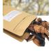 Herbal Cure - Aged Tangerine Peel Citric Skin 100g