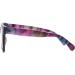 Foster Grant Blue Light Blocking Glasses for Women - Stylish Pink/Blue Design | 51mm Lens Width | Shop Internationally - Buy Online on GoSupps.com