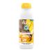 GARNIER FRUCTIS HAIR FOOD BANANA COND 350ML