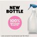 Ecover Mint & Cucumber Bathroom Cleaner 500ml - Pack of 1 - Buy Online on GoSupps.com