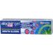 Aloclair 8ml Mouth Ulcer Treatment Gel - Fast Relief for Painful Sores - Buy Online on GoSupps.com