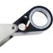 10x Magnifier Loupe with LED Light for Jewelry, Rocks, Coins - 10x Magnification - Buy Online on GoSupps.com