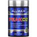 ALLMAX Essentials PEAK02 - Helps Enhance Immune System - Source of Antioxidants - Vegetarian Gluten Free - 100 g - 100 Servings