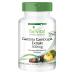 Fairvital | Garcinia Cambogia capsules - 500mg Garcinia Cambogia extract per capsule - HIGH DOSE with 60% HCA - VEGAN - 90 capsules