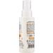 Omia Deo Vapo Eco bio moisturizing with argan oil anti-odor deodorant without aluminum salts and gases freshness for 24 hours deodorant for men and women dermatologically tested - 75 ml - Buy Online on GoSupps.com