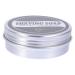 1pc Shaving Soap Face Soap for Men Facial Shaving Face Wash for Men Face Moisturize Shaving Supply Mens Shaving Cream Wet Shave Foam Moisturising Face Wash Aluminum Material Green
