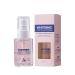 S rum claircissant aux Micro-Particules Illumination Cutan e Anti-Wrinkle Serum Att nue les Taches Brunes & Unifie le Teint Texture Aqueuse Absorption Imm diate Adapt aux Peaux Sensibles