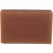 SOAPS4ME Sulphur and Neem Handmade Natural Soap | with Aloe Vera - Buy Online on GoSupps.com