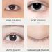 Magnetic Eyelashes with Applicator Reusable Strip Lashes Magnetic Eyelashes Natural Look Magnetic Eyelashes without Eyeliner No Glue or Eyeliner Needed Magnetic Eyelashes Easy to Use - Buy Online on GoSupps.com