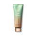 Buy Victoria's Secret Fantasies Pear Glace Hydrating Body Lotion 8.4 oz - International Shipping Available - Buy Online on GoSupps.com