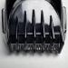 Buy Replacement Parts for Philips Norelco Shaver Series 5000 & 9000 | Compatible Trimmer Heads & Beard Styler - Buy Online on GoSupps.com