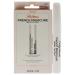 Sally Hansen French Manicure Pen Traditional Tip  0.16 Fluid Ounce 0.16 Ounce (Pack of 1) Traditional Tip