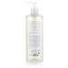 Organic Certified Liquid Soap - Mandarin Rind & Guaiac Wood - 100% Recycled Bottle - Made in Italy (12.84 Fl oz - Buy Online on GoSupps.com