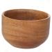 Magiclulu Shaving Foam Bowl | Foldable Metal Ridge & Wood Shaving Soap Bowl for Men - Perfect Shaving Accessories - Buy Online on GoSupps.com