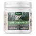 AniForte Complete Powder for Raw Food 100g - Barf Complete Food for Cats