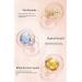 FV Concealer Foundation | Full Coverage 24H Lasting | Waterproof Matte Makeup Primer (Ivory) - Buy Online on GoSupps.com