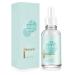 Fyearfly 30ml self-tanning drops easy to absorb soft and gradual tanning drops for the body for women and men