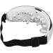 Electric Eye Massager 9 Vibration Modes for Wrinkle Reduction & Fatigue Relief Comfortable & Adjustable | Shop Internationally - Buy Online on GoSupps.com