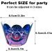 U-Wra-0009Cake Wrapper - Buy Online on GoSupps.com