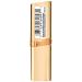 L'Oreal Paris Colour Riche Red Lipstick - Long Lasting Satin Finish with Argan Oil & Vitamin E - Lovely Red 0.13 Oz - Buy Online on GoSupps.com