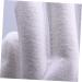 FOMIYES 18 Pairs Industrial Gloves Spa Gloves Jewelry Inspection Gloves Moisturizing Gloves Overnight Moisturizing Hand Gloves Hand Care Gloves for Women Kitchen Gloves Thick Section White - Buy Online on GoSupps.com