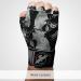 Hayabusa Marvel Hero Elite Punisher Boxing Hand Wraps for Men & Women - Buy Online on GoSupps.com