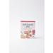 Deliciously Ella Cashew & Cranberry Bars - Gluten-Free Vegan Snack (12x40g) - Buy Online on GoSupps.com