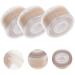 FRCOLOR 24 Rolls lace double eyelid sticker eyelid sticker tape Eyelid Lift Tapes lace eyelid tape Single Side Eyelid Tapes Double Eyelid Tapes Stickers Eyelid Stickers woman tool natural - Buy Online on GoSupps.com