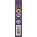 Tarte Shape Tape Concealer - Light Sand | Best Correcting Concealer for Flawless Skin - Shop Internationally - Buy Online on GoSupps.com
