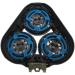 New SH30/52 Replacement Shaver Head for Philips Norelco RQ310 RQ311 RQ312 RQ320 RQ328 RQ330 RQ331 RQ338 RQ350 RQ360 RQ361 | International Shipping Available - Buy Online on GoSupps.com