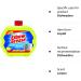 Elbow Grease Dishwasher Cleaner 250ml - Powerful Blue Formula - Buy Online on GoSupps.com