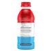 Prime Hydration Drink Variety Pack - 16.9 fl oz 7 Pack by Sivint - New Flavor! - Buy Online on GoSupps.com
