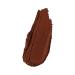 Wet n Wild Silk Finish Lipstick in Mink Brown - Hydrating & Rich Color - Buy Online on GoSupps.com
