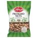 Cofresh Jumbo Salted Pistachios 150g