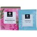 Greek Herbal Tea Sage by 4Vita (12 sachets) - Buy Online on GoSupps.com